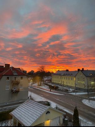 6e Villagatan, Karlstad - Photo 1