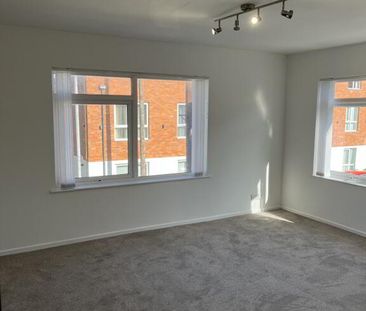 1a Spencer Street, Holywood, BT18 9DN - Photo 2