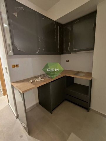 Studio/Γκαρσονιέρα για ενοικίαση Κέντρο - Άγιος Δημήτριος (Ηράκλειο Κρήτης) - Photo 2