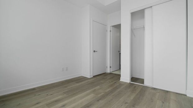 For Lease - 405 Dundas Street Unit# 330, Oakville, Ontario - Photo 1