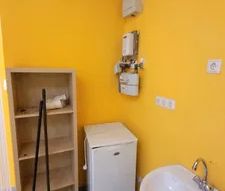 Atelier/ Arbeitsraum / Ruhezone - Photo 2