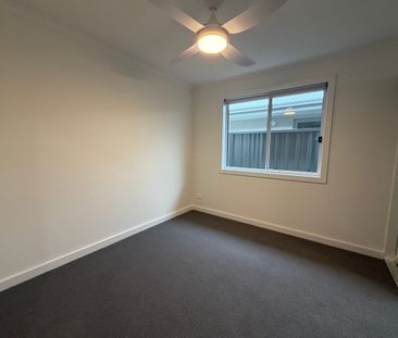 Brand New Family Home! - Photo 6