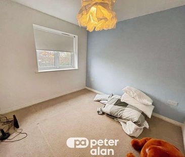 Rhosyn Close, Newport, NP19 - Photo 3