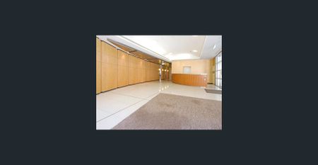 One-Bedroom Apartment in the popular Casia Garden !!! - Photo 5