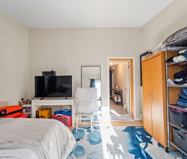 For Lease - 376 Fairlawn Street, Oshawa, Ontario - Photo 4