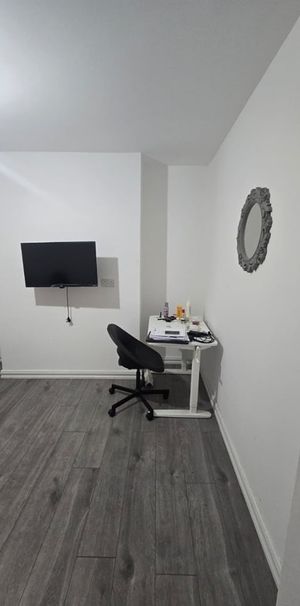 Room in a Shared House, .., CV6 - Photo 1