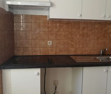 Appartement à louer 2 pièces • Cagnes-sur-Mer - Photo 5