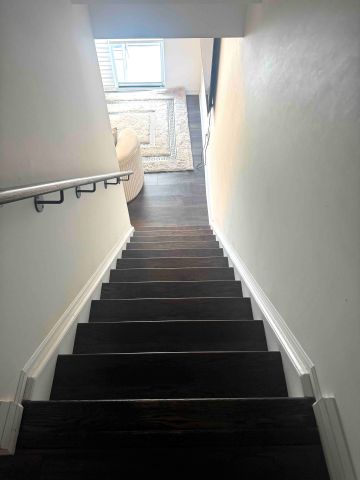 For Lease - 95 Attmar Drive Unit# 303, Brampton, Ontario - Photo 4