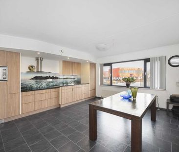Tahitistraat 16 | Almere - Photo 6