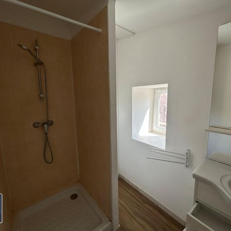 Location Appartement 3 pièces 34m² ISTRES 13800 - Photo 3