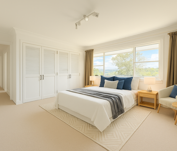 10 Nulang Road, Forestville NSW 2087 - House For Rent | Domain - Photo 3