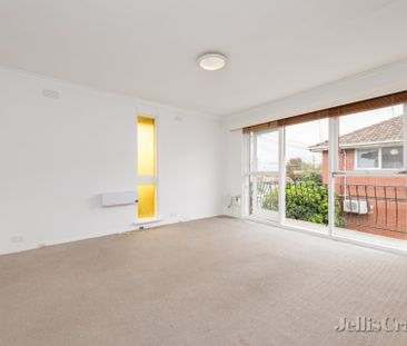 6/28 Melville Road, Brunswick West - Photo 4