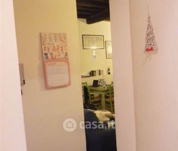Bilocale in Affitto in Via dei Leoni a Firenze - Foto 3