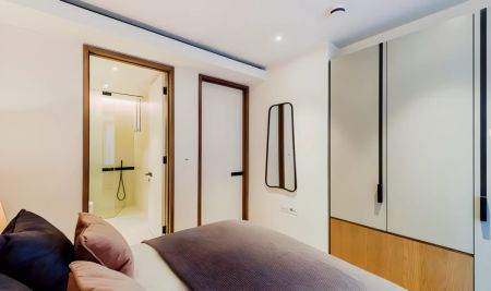 2 Bedroom 2 Bathroom - Photo 3