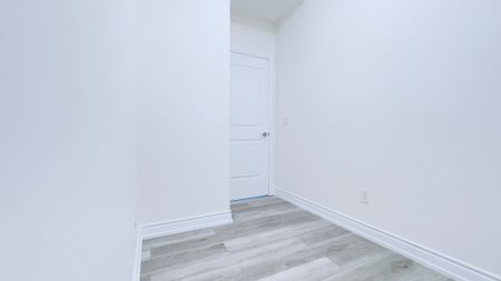 For Lease - 8763 Bayview Avenue Unit# 315, Richmond Hill, Ontario - Photo 5