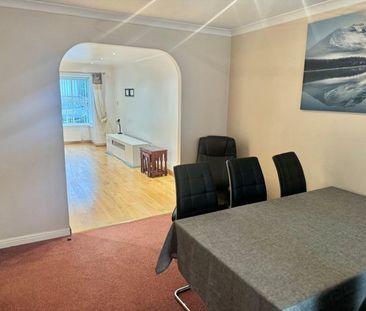 33 Wellside Road, AB15 8EE, Aberdeen - Photo 6