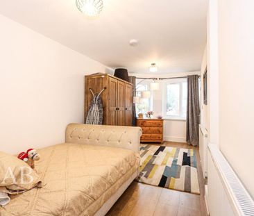 1 bedroom end of terrace house to rent - Photo 4