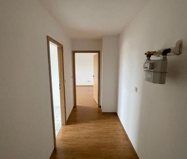 2-Zimmer-Wohnung im Bleisweissviertel ***Besichtigung: Mittwoch, 18... - Photo 4
