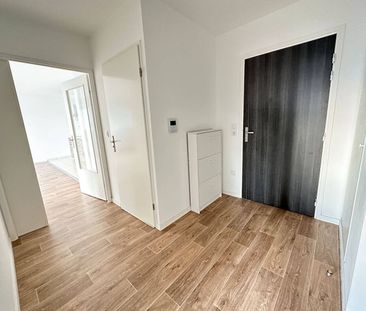 Location appartement 3 pièces 64.98 m² à Ronchin (59790) - Photo 2