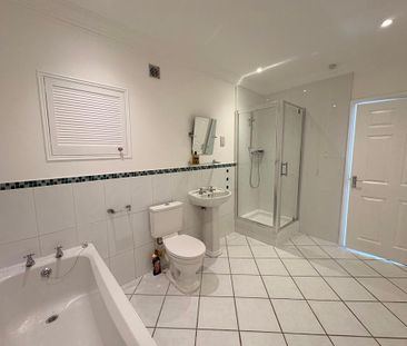 2 bedroom terraced house to rent - Photo 6