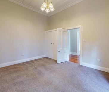 Bastia Hill - 4 Bedrooms - Photo 5