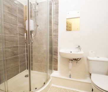 5 bedroom house share to rent - Photo 5