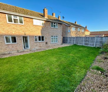 The Beck, Thetford, Feltwell - Photo 3