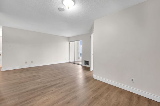 For Lease - 115 Hillcrest Avenue Unit# 905, Mississauga, Ontario - Photo 1