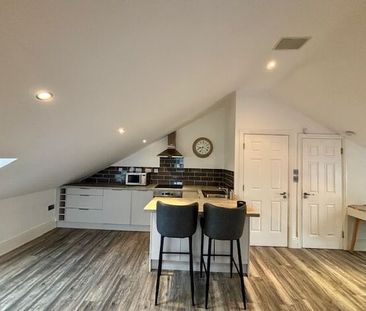 Isfryn house, Ballscott, Hazelhatch, Celbridge - Photo 2