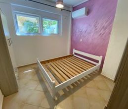 Διαμέρισμα για ενοικίαση - Γέρακας, - Photo 2