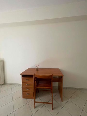Studio/Γκαρσονιέρα για ενοικίαση Ζαβλάνι (Πάτρα) - Photo 2