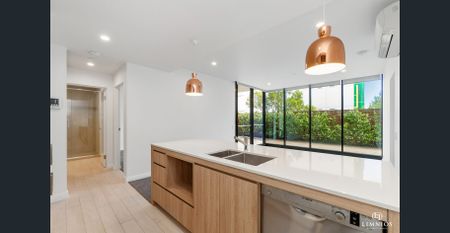 Modern Apartment Living in the Heart of Innaloo - Photo 5