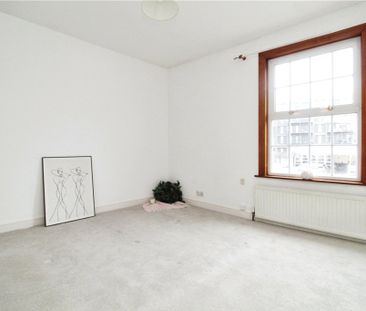 Keens Road, Croydon, CR0 1AH - Photo 3