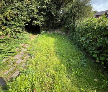 1 bedroom in a house share to rent - Photo 6