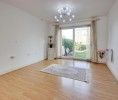 WEST GATE MEWS, WHIPPENDELL ROAD - Photo 1