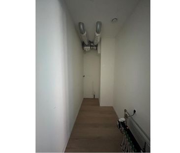 Appartement te huur: Meergras 9 5658 LR Eindhoven - Foto 6