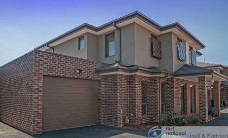 4 / 59 Wilma Avenue, Dandenong - Photo 3
