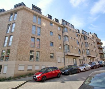 Appartement à Woluwe-Saint-Lambert - Photo 4