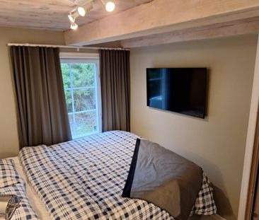 Mjöhultsvägen, Allerum - Photo 6