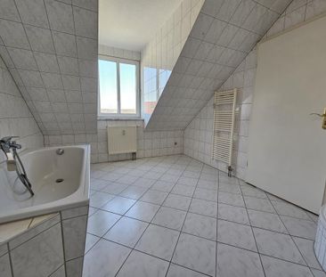 Duplex dream apartment with far-reaching views - Photo 1