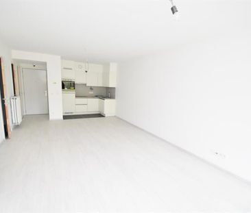 Appartement te huur - Photo 5