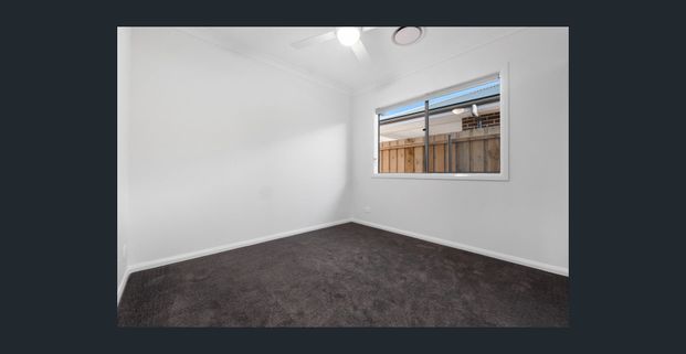 Apply Now- Move in before Christmas - Photo 1