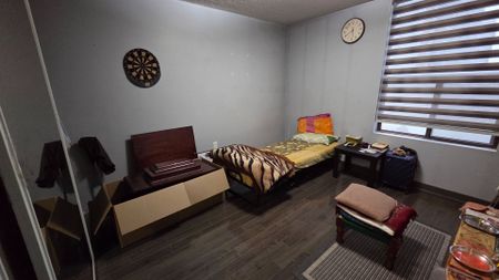 For Lease - 4 Kings Cross Road Unit# 105, Brampton, Ontario - Photo 5