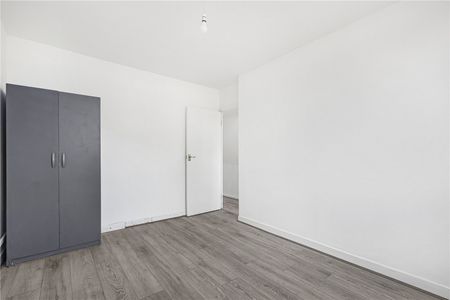 Cassland Road, Hackney, London, E9 5BS - Photo 4