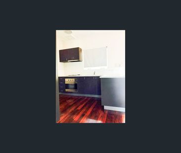 4/250 York Street, Subiaco, WA 6008 - Photo 5