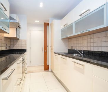 7 Shelbourne Court , Shelbourne Road, Ballsbridge, Dublin 4, Dublin - Photo 5