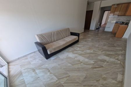 Studio/Γκαρσονιέρα για ενοικίαση Ιπποκράτειο (Φάληρο - Ιπποκράτειο) - Photo 3