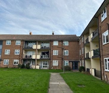 Pasture Road, Moreton - Photo 1