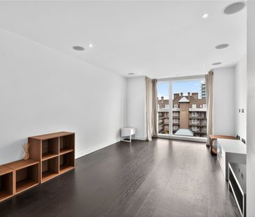 Gatliff Road, London, SW1W 8DU - Photo 6