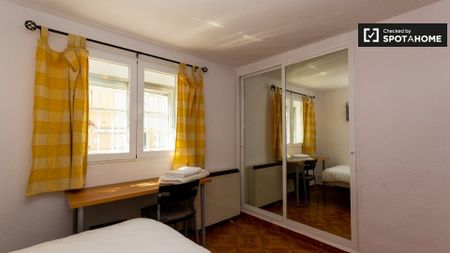 madrid, Community of Madrid 28053 - Photo 2